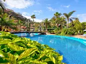 Bahia Principe Explore San Felipe