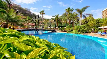 Bahia Principe Explore San Felipe