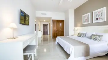 Bahia Principe Explore San Felipe