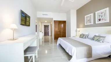 Bahia Principe Explore San Felipe