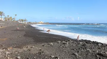 Bahia Principe Explore San Felipe