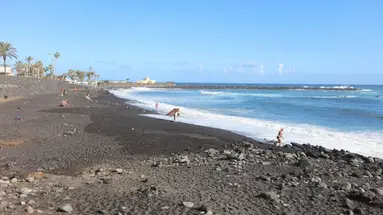 Bahia Principe Explore San Felipe