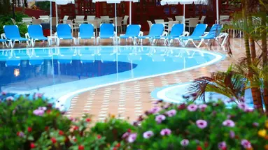 Bahia Principe Explore San Felipe