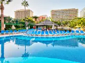 Bahia Principe Explore San Felipe
