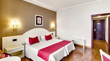 Bahia Principe Explore San Felipe