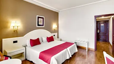 Bahia Principe Explore San Felipe