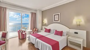 Bahia Principe Explore San Felipe