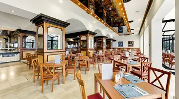 Bahia Principe Explore San Felipe