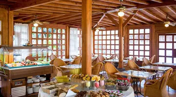 Bahia Principe Explore San Felipe