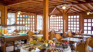 Bahia Principe Explore San Felipe