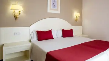 Bahia Principe Explore San Felipe