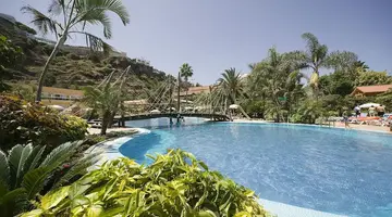 Bahia Principe Explore San Felipe