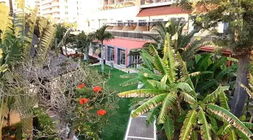 Bahia Principe Explore San Felipe