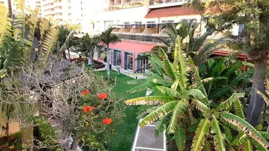 Bahia Principe Explore San Felipe