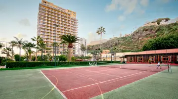 Bahia Principe Explore San Felipe