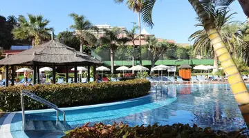 Bahia Principe Explore San Felipe