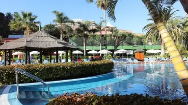 Bahia Principe Explore San Felipe