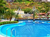 Bahia Principe Explore San Felipe