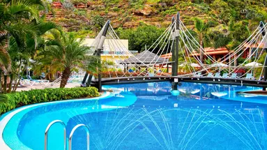 Bahia Principe Explore San Felipe