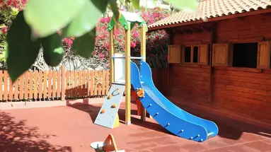 Bahia Principe Explore San Felipe