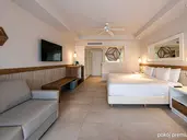 Bahia Principe Explore Tulum