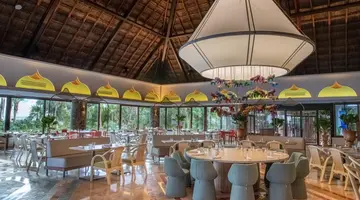Bahia Principe Explore Tulum