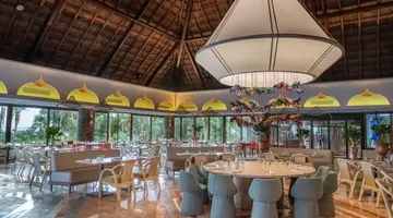 Bahia Principe Explore Tulum