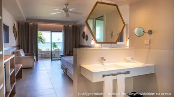 Bahia Principe Explore Tulum