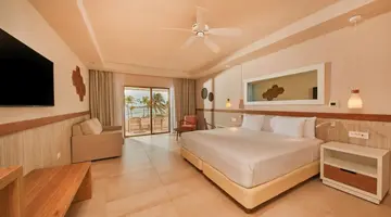 Bahia Principe Explore Tulum