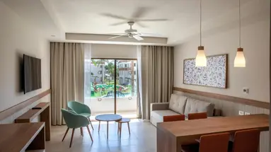 Bahia Principe Explore Tulum