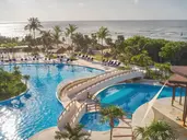 Bahia Principe Explore Tulum