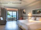 Bahia Principe Explore Tulum