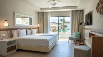 Bahia Principe Explore Tulum