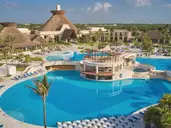 Bahia Principe Explore Tulum
