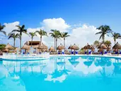 Bahia Principe Explore Tulum