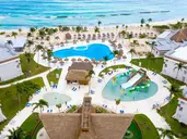 Bahia Principe Explore Tulum