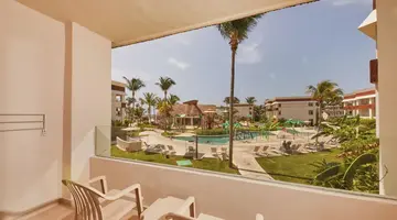 Bahia Principe Explore Tulum