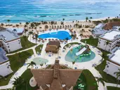 Bahia Principe Explore Tulum