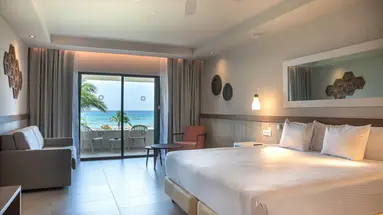 Bahia Principe Explore Tulum