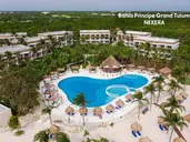 Bahia Principe Explore Tulum