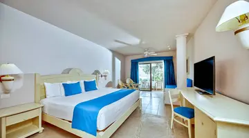 Bahia Principe Explore Tulum