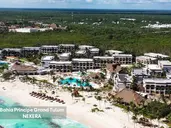 Bahia Principe Explore Tulum