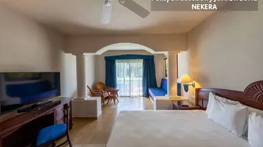 Bahia Principe Explore Tulum