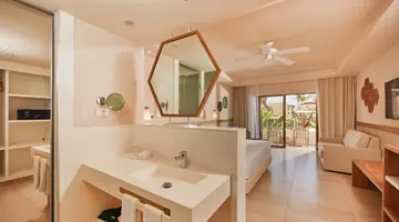 Bahia Principe Explore Tulum