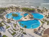 Bahia Principe Explore Tulum