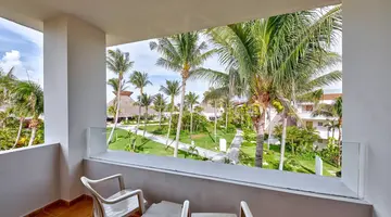 Bahia Principe Explore Tulum