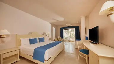 Bahia Principe Explore Tulum