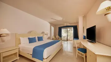 Bahia Principe Explore Tulum
