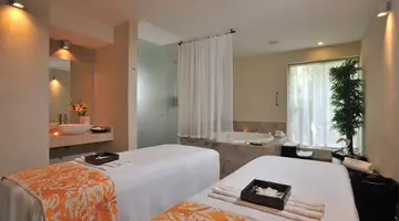 Bahia Principe Explore Tulum