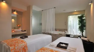 Bahia Principe Explore Tulum